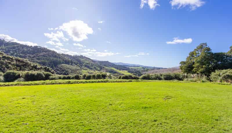 140 Waere Valley Lane, Warkworth