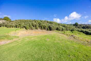 140 Waere Valley Lane, Warkworth