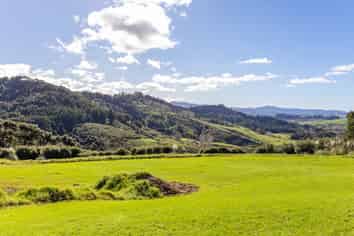 140 Waere Valley Lane, Warkworth
