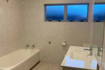 Northland - Address withheld