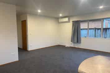 Northland - Address withheld