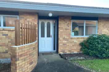 Northland - Address withheld