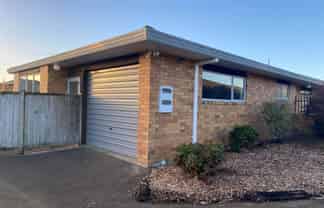 Northland - Address withheld
