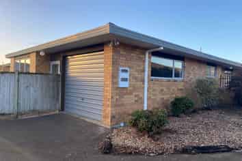 Northland - Address withheld