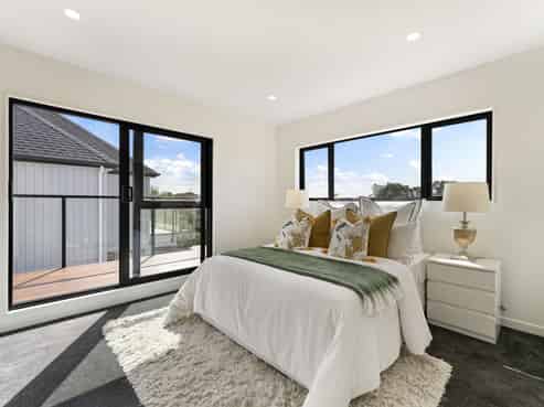 Lot 2/1 Amberley Ave, Te Atatu South