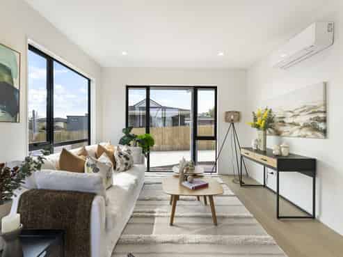 Lot 2/1 Amberley Ave, Te Atatu South