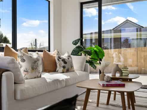 Lot 2/1 Amberley Ave, Te Atatu South