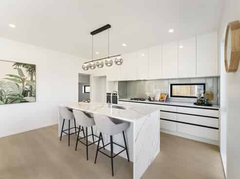 Lot 2/1 Amberley Ave, Te Atatu South