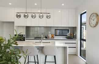 Lot 2/1 Amberley Ave, Te Atatu South