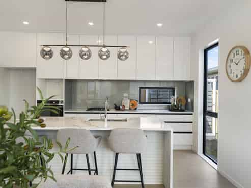 Lot 2/1 Amberley Ave, Te Atatu South