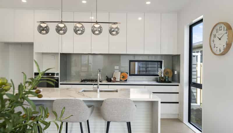 Lot 2/1 Amberley Ave, Te Atatu South