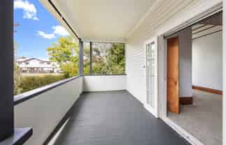 9 Cromwell Street, Mount Eden