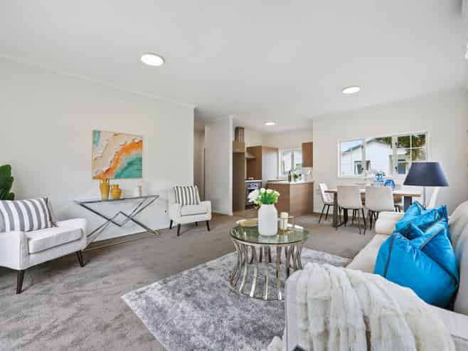 19 Albizia Avenue, Henderson
