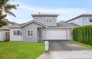 19 Albizia Avenue, Henderson