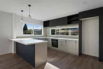 46B Beach Road, Katikati