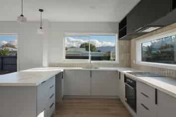 46B Beach Road, Katikati