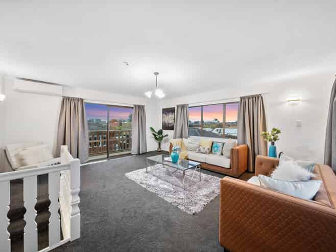 8 Mangarata Avenue, Papatoetoe