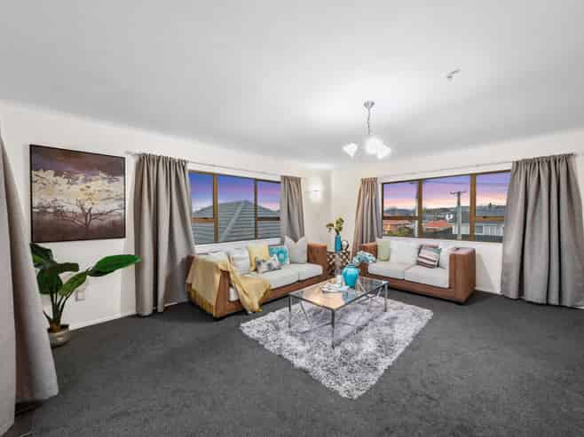 8 Mangarata Avenue, Papatoetoe