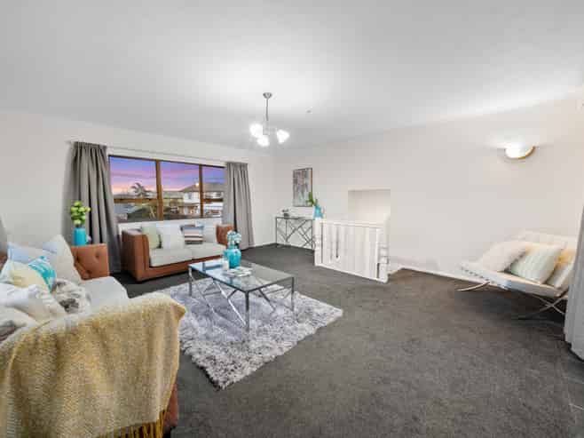 8 Mangarata Avenue, Papatoetoe
