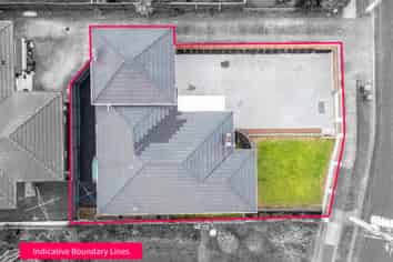 8 Mangarata Avenue, Papatoetoe