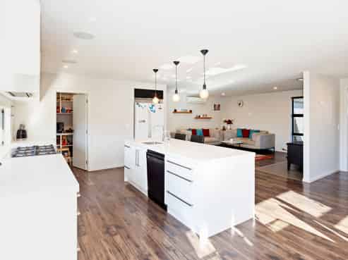 30 Goodland Place, Rolleston