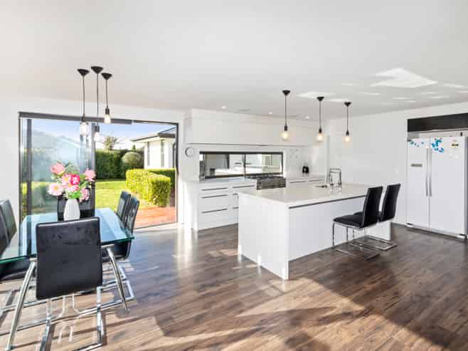 30 Goodland Place, Rolleston