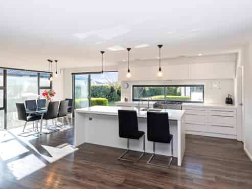 30 Goodland Place, Rolleston