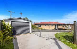 73 Sherwood Road, Onerahi