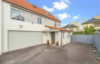 201i Great South Road, Greenlane