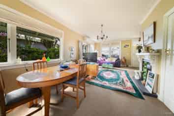 128 Evans Street, Waimataitai