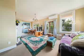 128 Evans Street, Waimataitai