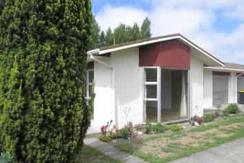 50a Sinclair Street, New Brighton