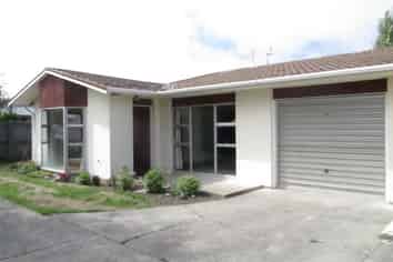 50a Sinclair Street, New Brighton