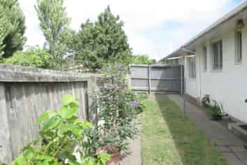 50a Sinclair Street, New Brighton