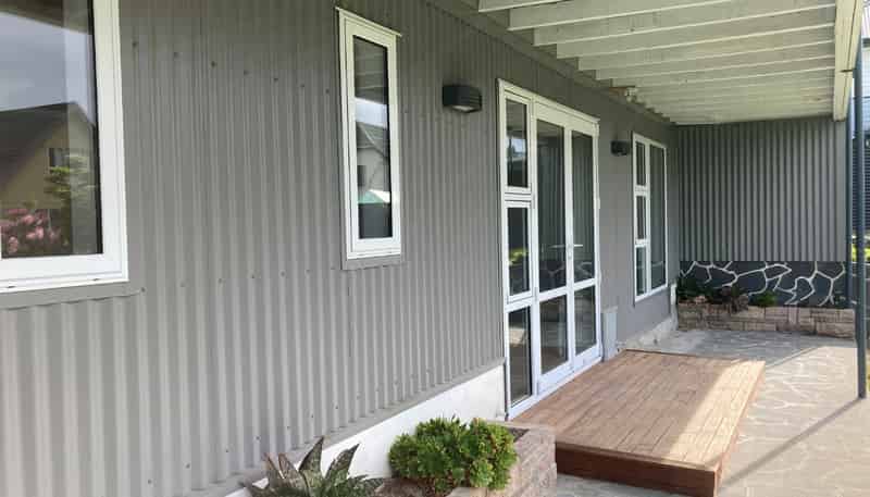 2/5 Hertnon Street, Timaru Central