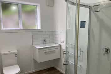 2/5 Hertnon Street, Timaru Central