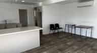 Open gallery
