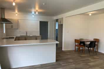 2/5 Hertnon Street, Timaru Central