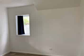 2/5 Hertnon Street, Timaru Central