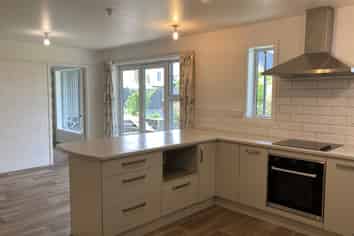 2/5 Hertnon Street, Timaru Central