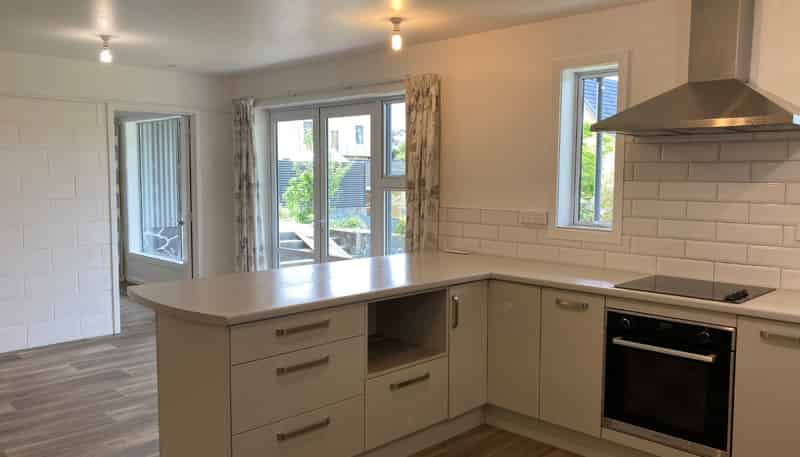 2/5 Hertnon Street, Timaru Central