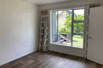 2/5 Hertnon Street, Timaru Central