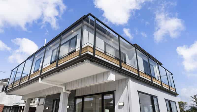 Lot 3/1 Amberley Ave, Te Atatu South