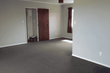a/31 Cambridge Road , Tauriko