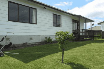 a/31 Cambridge Road , Tauriko