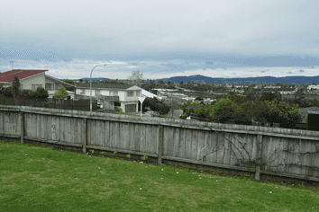 a/31 Cambridge Road , Tauriko
