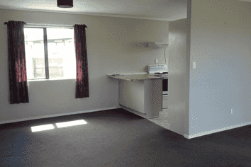 a/31 Cambridge Road , Tauriko