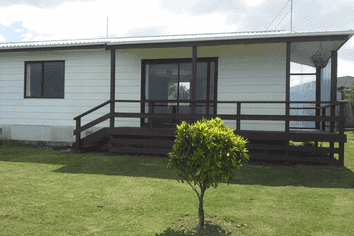 a/31 Cambridge Road , Tauriko