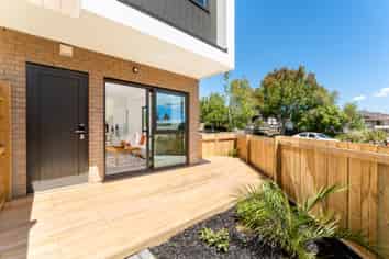 4/29 Takapu Street, Henderson