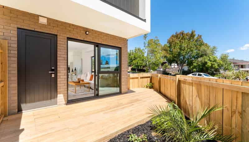 4/29 Takapu Street, Henderson
